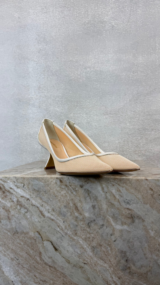 Nicholas Kirkwood - Size 36
