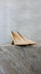 Nicholas Kirkwood - Size 36