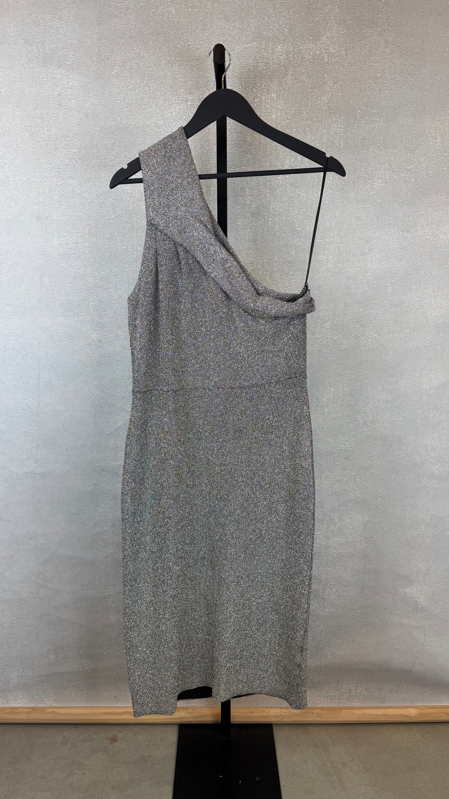 Reiss - Size L