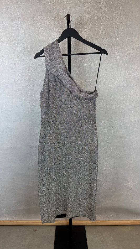 Reiss - Size L