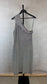 Reiss - Size L