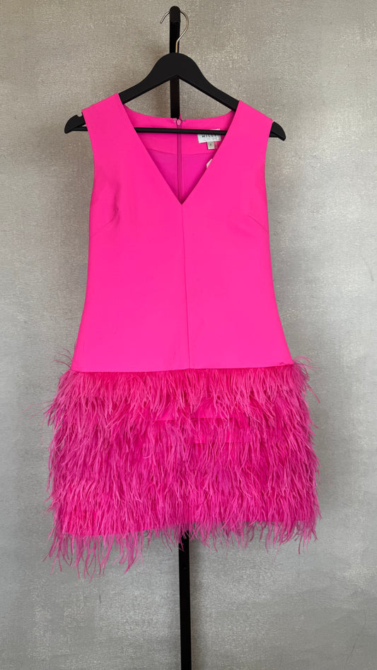 Milly - Size 6