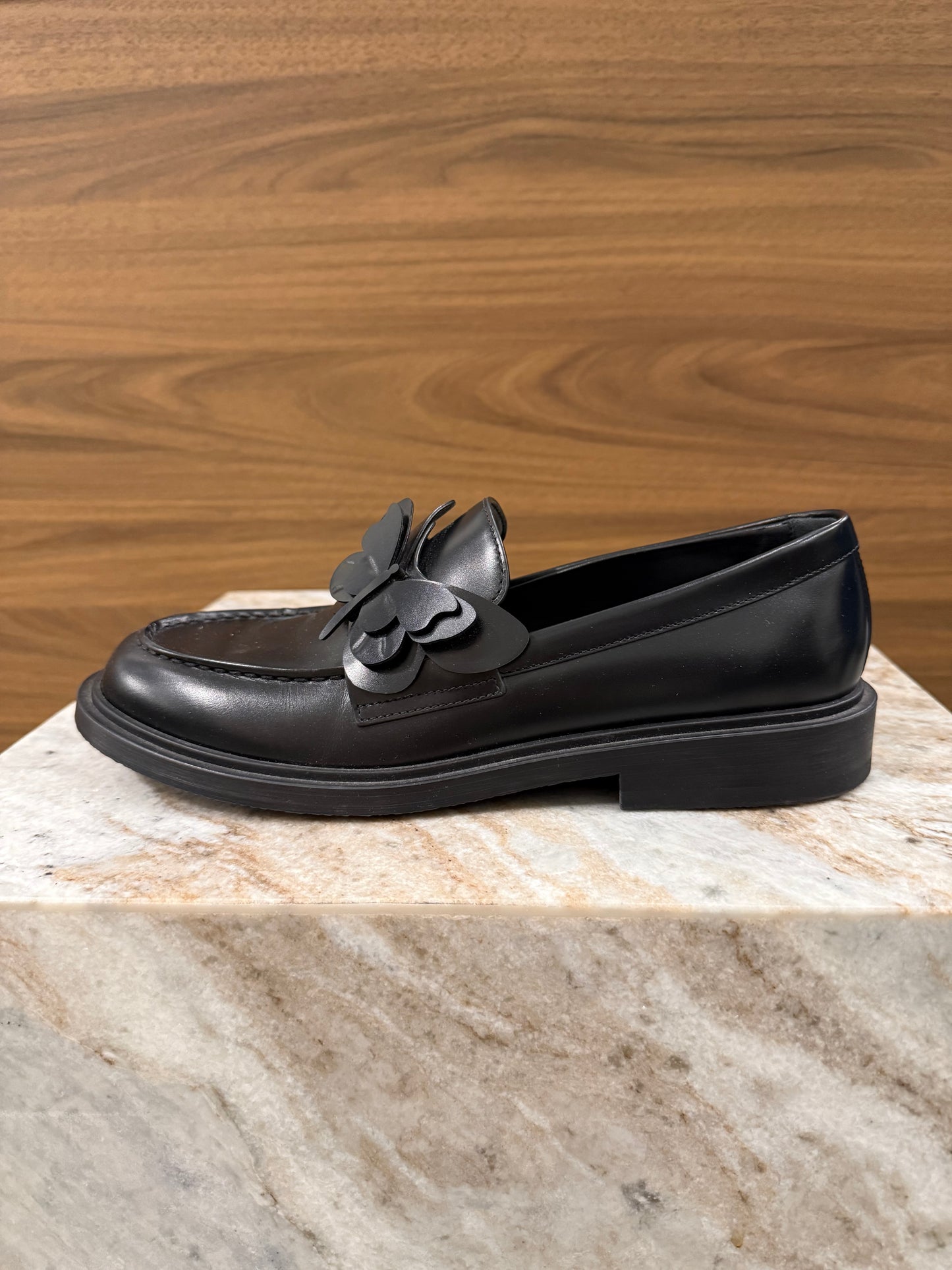 Valentino - size 40