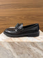 Valentino - size 40