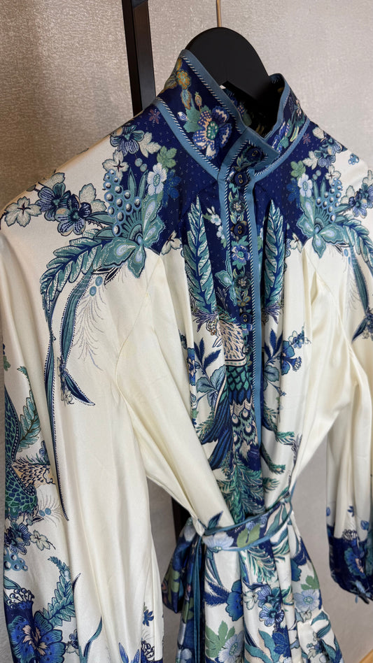 Zimmermann - Size M/L