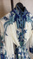 Zimmermann - Size M/L