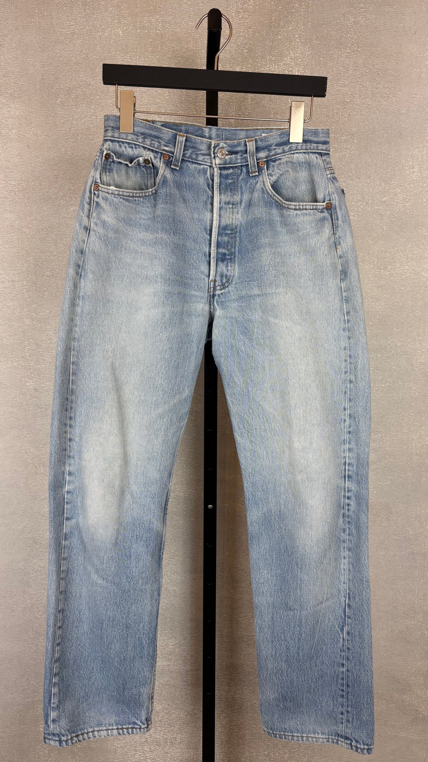 Aligrace - Size 26