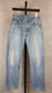 Aligrace - Size 26
