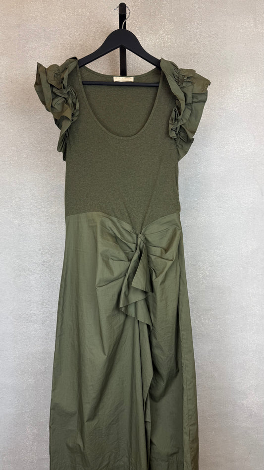 Ulla Johnson - Size M