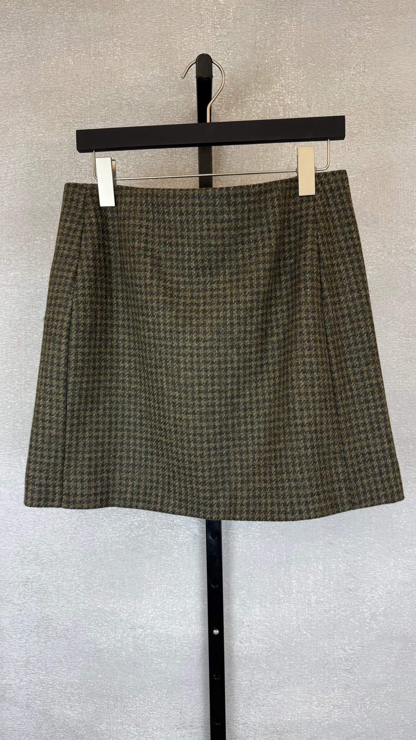 Sézane - Size 42