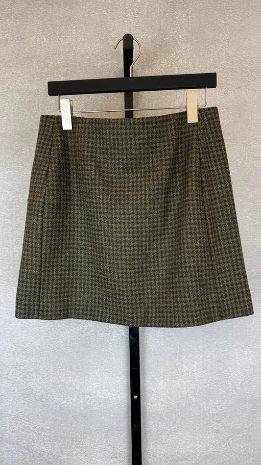 Sézane - Size 42