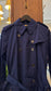 Burberry - Size 14