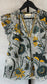 Ulla Johnson - Size 2