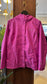 Columbia - Size M