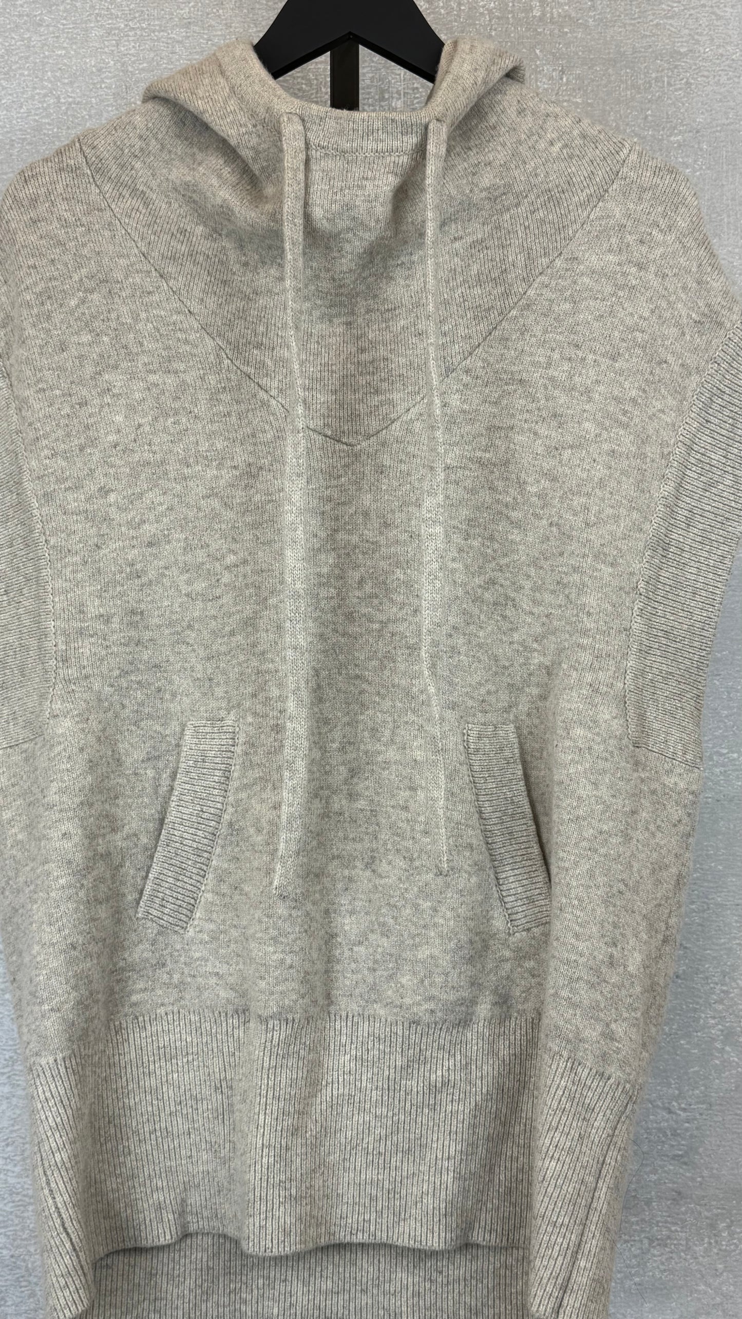 Isabel Marant - Size 40