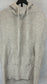 Isabel Marant - Size 40