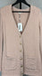 Lagence - Size XS