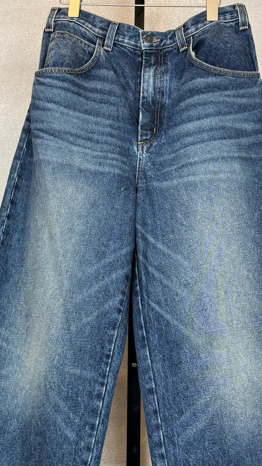 Nili Lotan - Size 30
