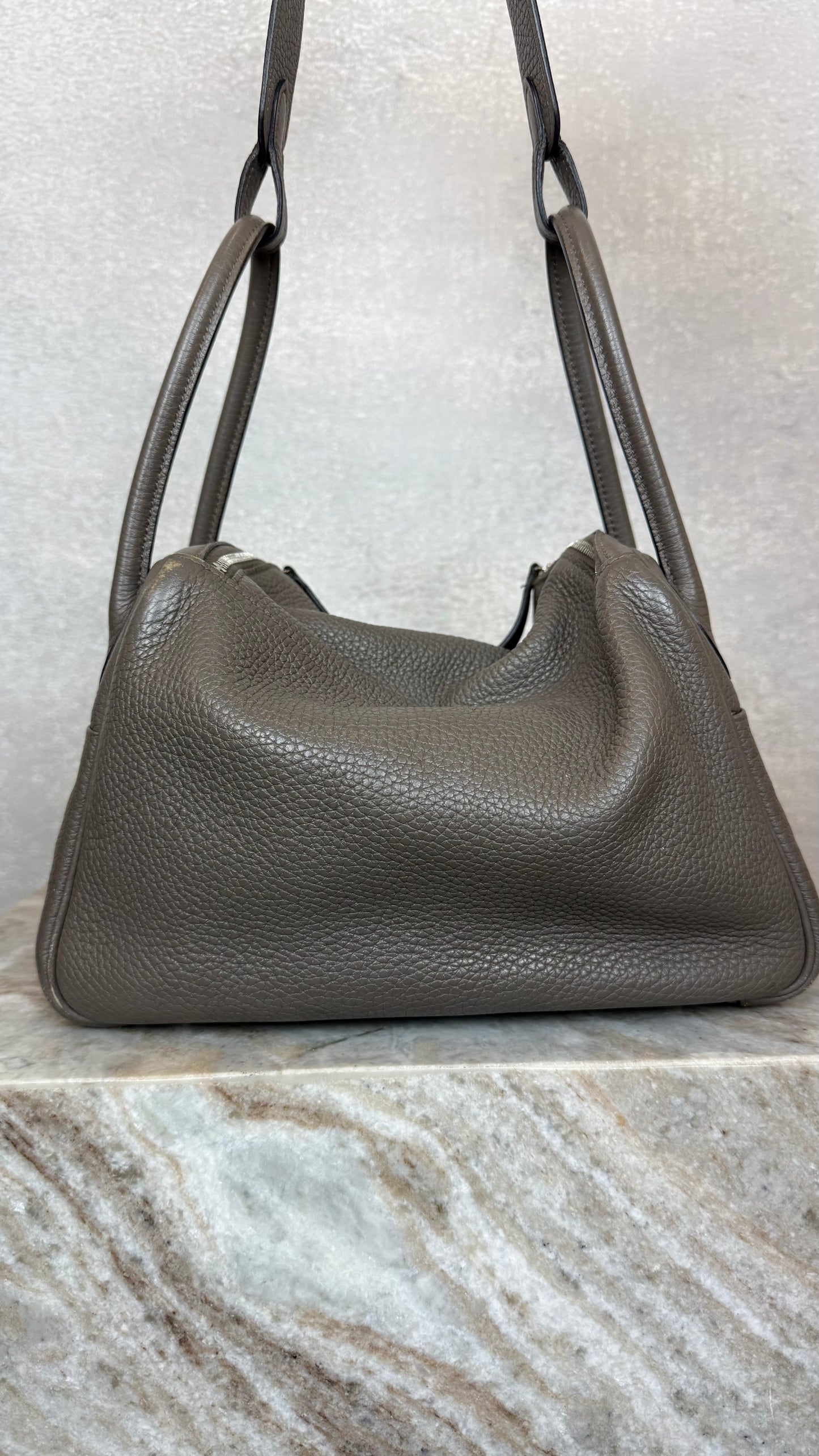 Hermès
