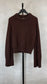 LouLou - Size L