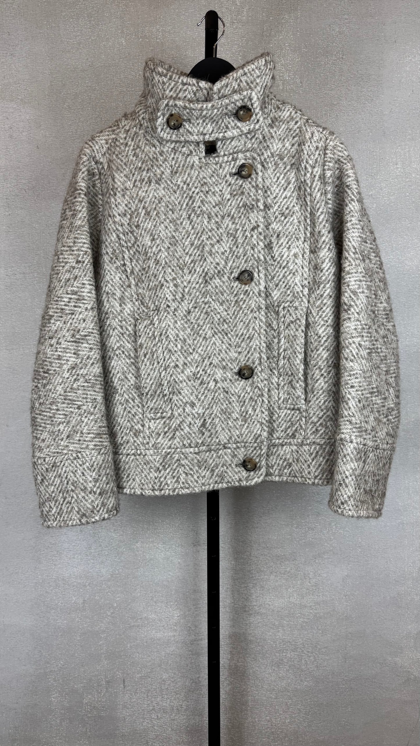 Sezane - 42