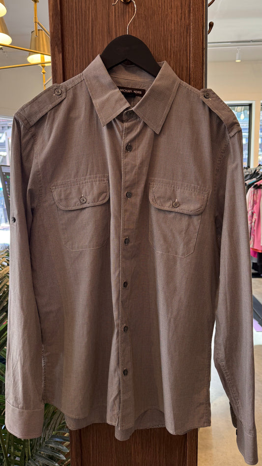 Michael Kors - Size L