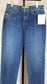 Sandrine Rose - Size 30