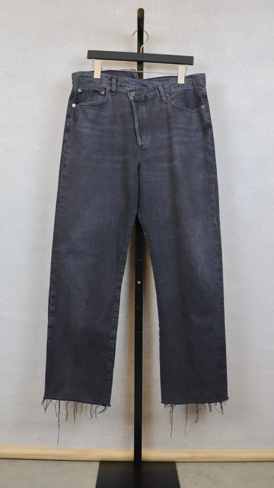 Agolde - Size 30