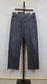Agolde - Size 30