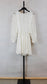 Zimmermann - Size XS