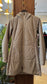 Arc'teryx - Size S