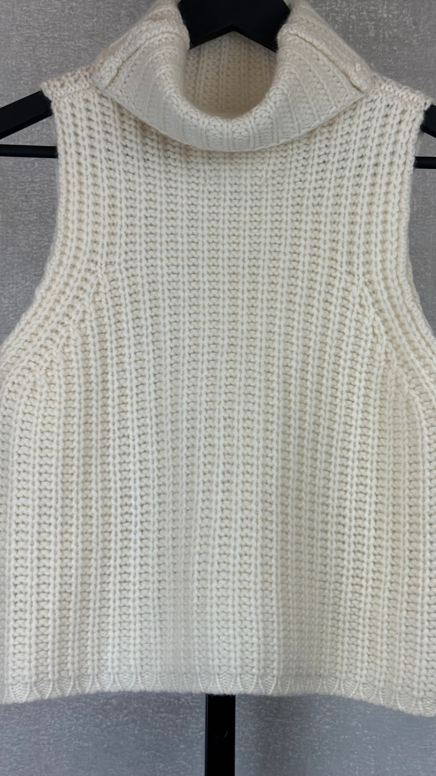 Sablyn - Size S