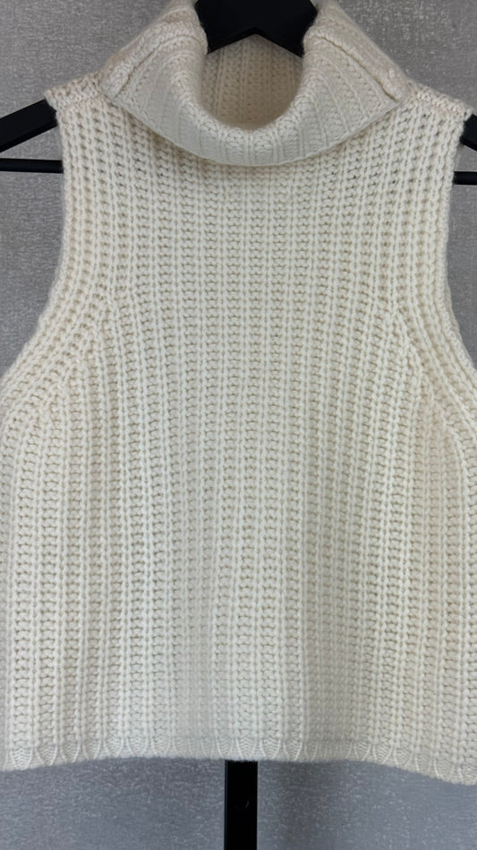 Sablyn - Size S