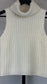 Sablyn - Size S