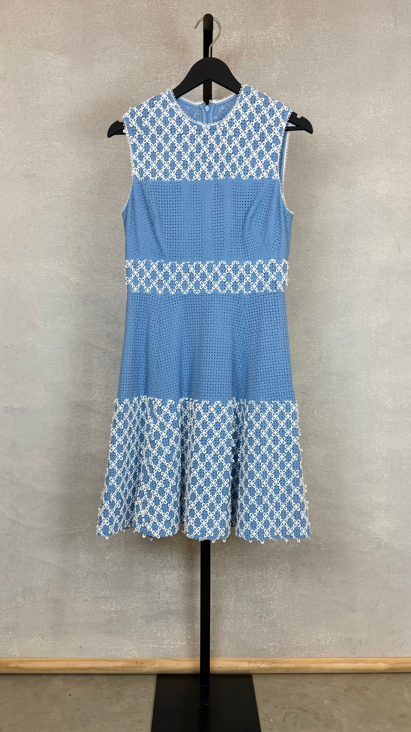 Lela Rose - Size 4