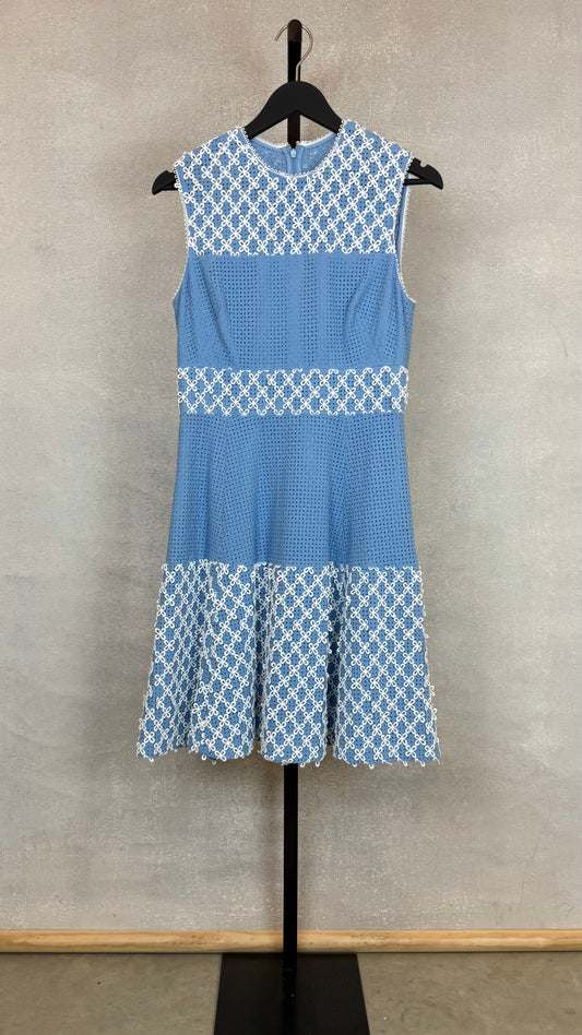 Lela Rose - Size 4