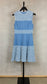 Lela Rose - Size 4
