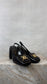 Louis Vuitton - Size 37