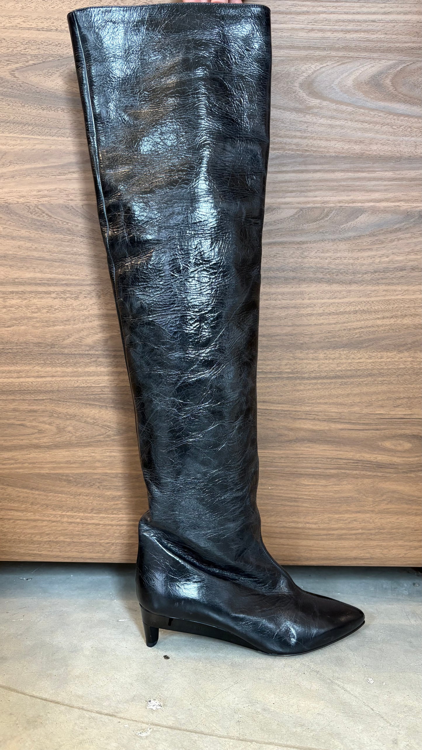 Isabel Marant - Size 39