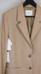Wilfred - Size S