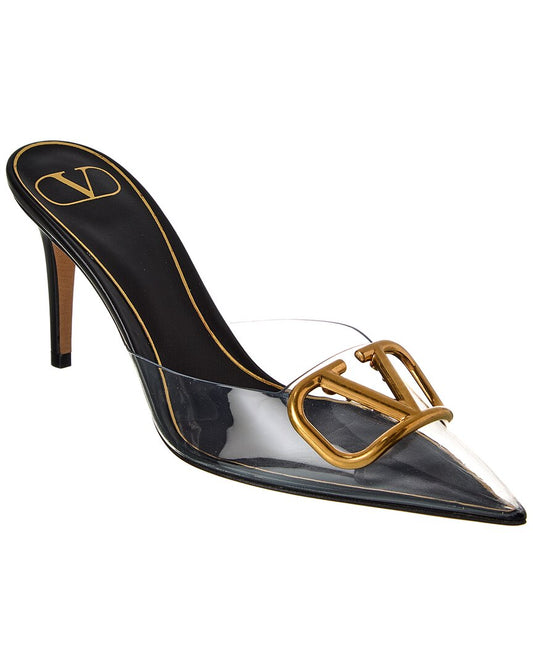 Valentino - Size 39