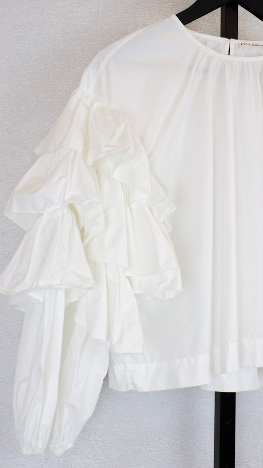Ulla Johnson - Size 12