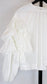 Ulla Johnson - Size 12