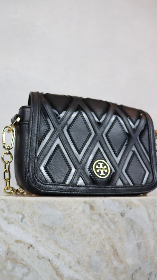 Tory  Burch