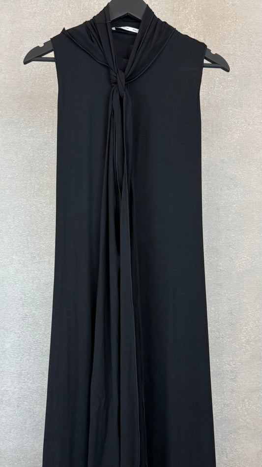 Proenza Schouler - Size M