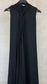 Proenza Schouler - Size M