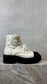 Chanel - Size 36C