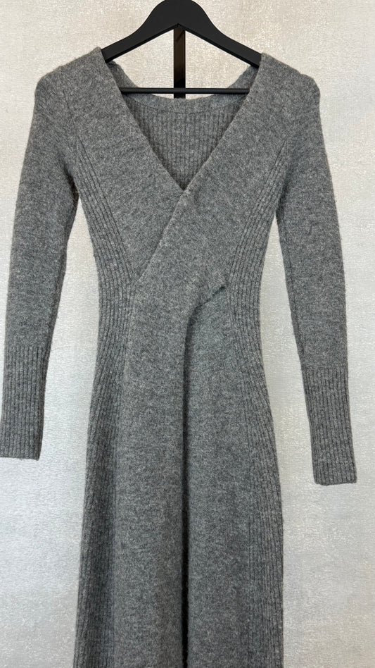 All Saints - Size S