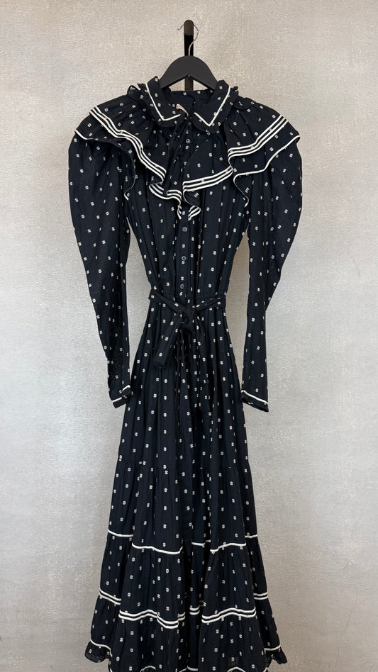 Ulla Johnson - Size 8