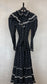 Ulla Johnson - Size 8